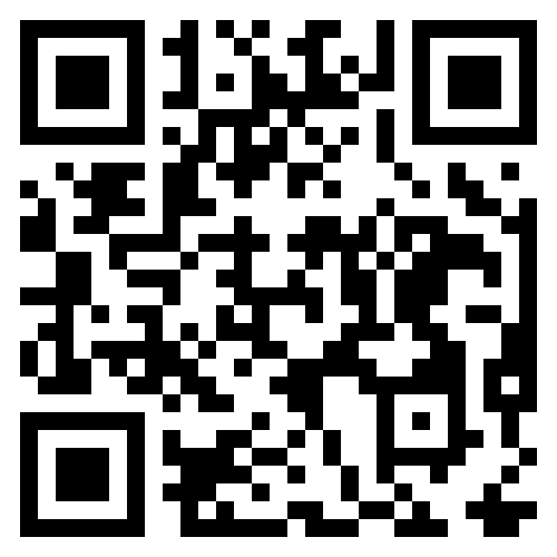 QR Code Scanning