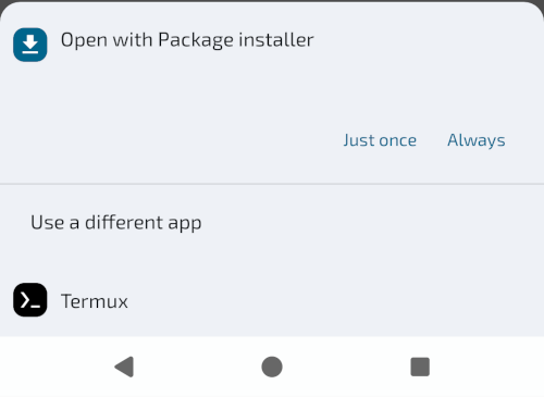 T01 BMS Monitor Device Connection Complete